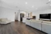 17A Wyatt Road, Parafield Gardens SA 5107-Image
