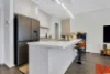 17A Wyatt Road, Parafield Gardens SA 5107-Image
