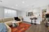 17A Wyatt Road, Parafield Gardens SA 5107-Image