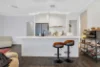 17A Wyatt Road, Parafield Gardens SA 5107-Image