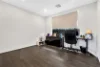 17A Wyatt Road, Parafield Gardens SA 5107-Image