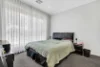 17A Wyatt Road, Parafield Gardens SA 5107-Image