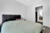 17A Wyatt Road, Parafield Gardens SA 5107-Image