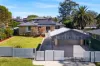 17A York Street, Epping, NSW 2121