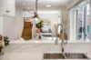 17A York Street, Epping, NSW 2121-Image
