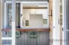 17A York Street, Epping, NSW 2121-Image