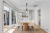 17A York Street, Epping, NSW 2121-Image