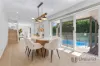 17A York Street, Epping, NSW 2121-Image