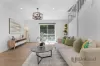 17A York Street, Epping, NSW 2121-Image