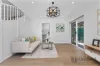 17A York Street, Epping, NSW 2121-Image