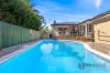 17A York Street, Epping, NSW 2121-Image