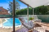 17A York Street, Epping, NSW 2121-Image