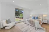 17A York Street, Epping, NSW 2121-Image