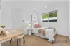 17A York Street, Epping, NSW 2121-Image