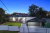 17A York Street, Epping, NSW 2121-Image
