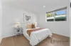 17A York Street, Epping, NSW 2121-Image