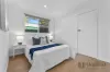 17A York Street, Epping, NSW 2121-Image