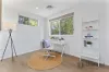17A York Street, Epping, NSW 2121-Image