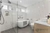 17A York Street, Epping, NSW 2121-Image