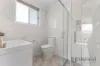 17A York Street, Epping, NSW 2121-Image