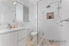 17A York Street, Epping, NSW 2121-Image