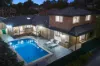 17A York Street, Epping, NSW 2121-Image