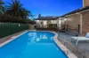 17A York Street, Epping, NSW 2121-Image