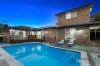 17A York Street, Epping, NSW 2121-Image