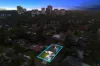17A York Street, Epping, NSW 2121-Image