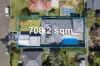 17A York Street, Epping, NSW 2121-Image