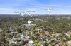 17A York Street, Epping, NSW 2121-Image