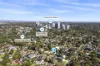 17A York Street, Epping, NSW 2121-Image