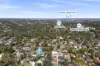 17A York Street, Epping, NSW 2121-Image
