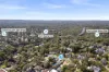 17A York Street, Epping, NSW 2121-Image