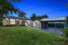 17A York Street, Epping, NSW 2121-Image