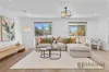 17A York Street, Epping, NSW 2121-Image
