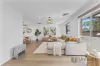 17A York Street, Epping, NSW 2121-Image
