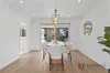 17A York Street, Epping, NSW 2121-Image