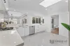 17A York Street, Epping, NSW 2121-Image