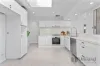17A York Street, Epping, NSW 2121-Image