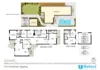 17A York Street, Epping, NSW 2121-Floorplan