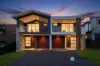 17B & 17C Chiltern Road, Guildford, NSW 2161