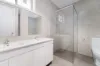 17B & 17C Chiltern Road, Guildford, NSW 2161-Image
