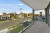 17B & 17C Chiltern Road, Guildford, NSW 2161-Image