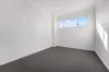 17B & 17C Chiltern Road, Guildford, NSW 2161-Image