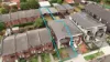 17B & 17C Chiltern Road, Guildford, NSW 2161-Image
