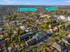 17B & 17C Chiltern Road, Guildford, NSW 2161-Image
