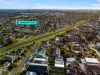 17B & 17C Chiltern Road, Guildford, NSW 2161-Image