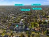 17B & 17C Chiltern Road, Guildford, NSW 2161-Image