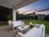 17B & 17C Chiltern Road, Guildford, NSW 2161-Image